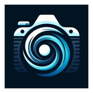 Fotos de Perfil logo