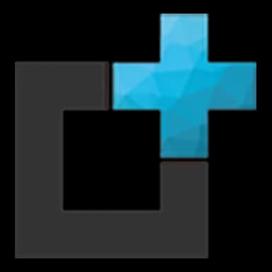 quantics plus Unternehmensberatung logo