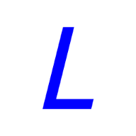 Free Flashcards Maker logo