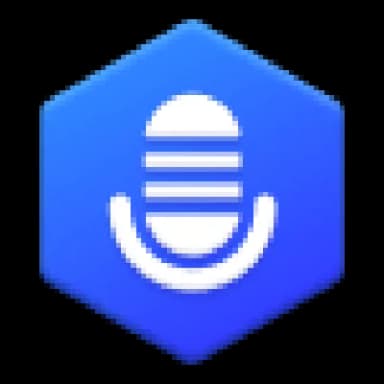 VoxBox logo