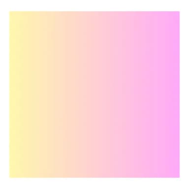Proteus.ai logo
