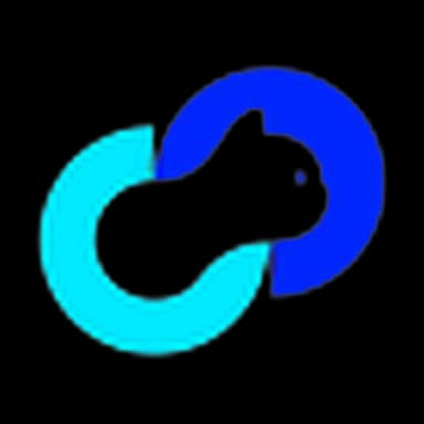 ChatGPT for Amazon with GPT4 Shulex Copilot logo