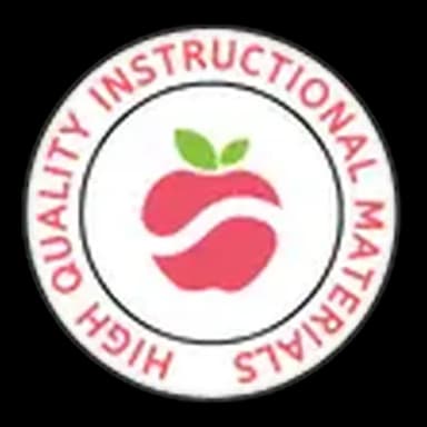 Teachally logo