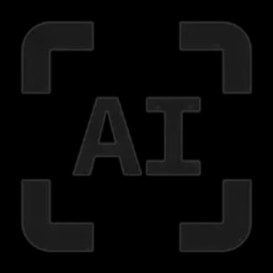 AI Portrait Gen logo