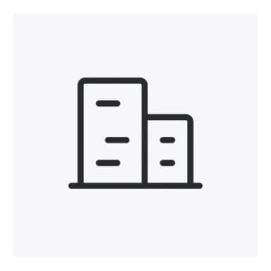 img2prompt logo