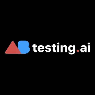 ABtesting.ai logo