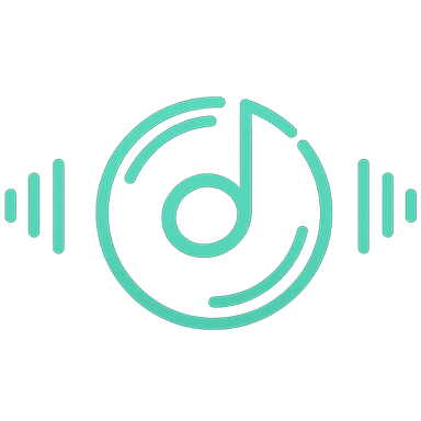 Anonymous Instagram Story Viewer logo