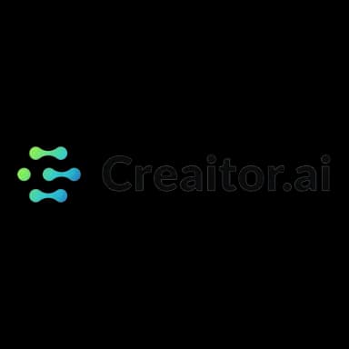 Creaitor logo