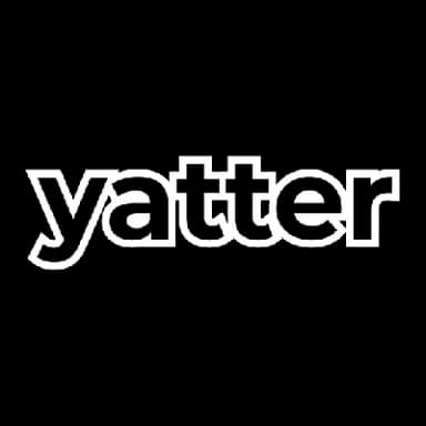 Yatter AI logo