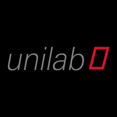 unilab logo