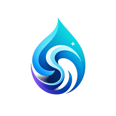 Seedance 2.0 AI Video Generator logo