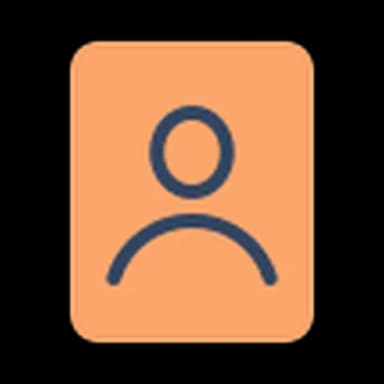 AI Portrait Generator logo