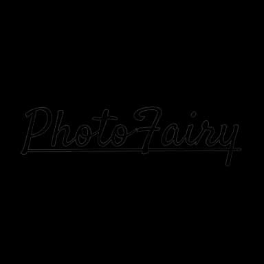 PhotoFairy logo
