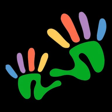 Kidtivity Lab logo