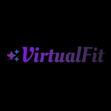 AI Image Extender logo