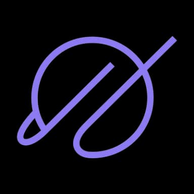 IconifyAI logo