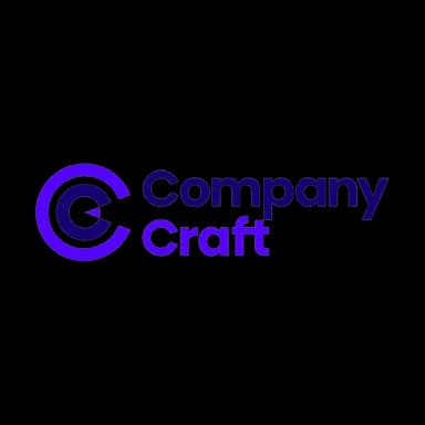 CompanyCraft logo