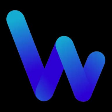 Wiseone logo
