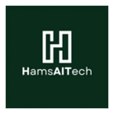 ChatGPT Prompts für Trainer und Coaches logo