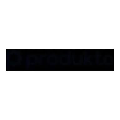 Produkto logo