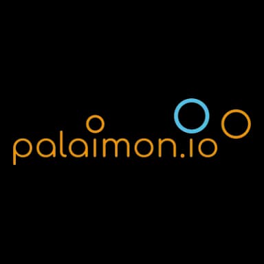 Palaimon logo
