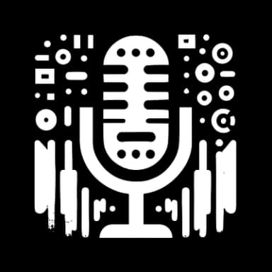 Snipcast logo