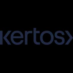 Kertos logo