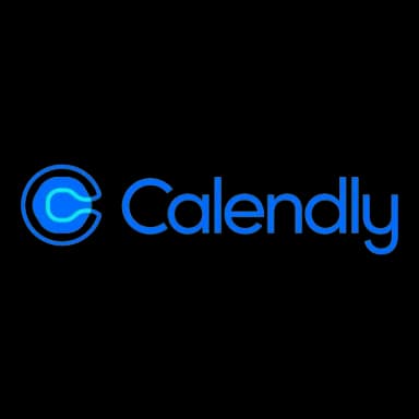 Calendly logo