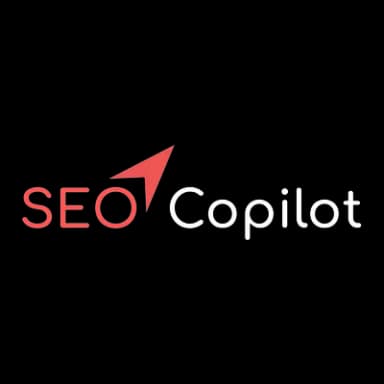 SEOCopilot logo