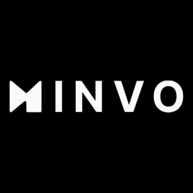 Minvo logo