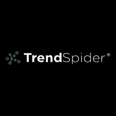TrendSpider logo