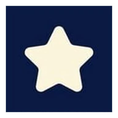 Openers from AI logo