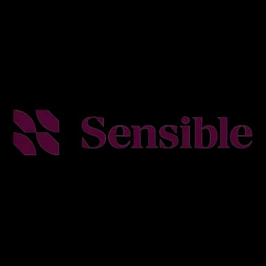 Sensible Instruct logo