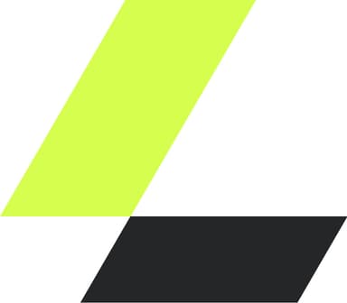 AI Logo Generator logo