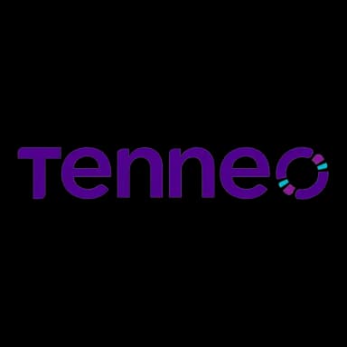 Tenneo logo