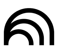 Google NotebookLM logo