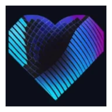 Auto Seduction AI logo