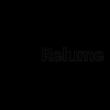 Relume logo