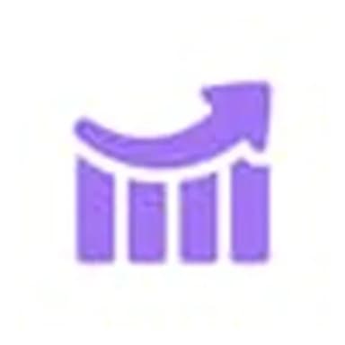 Trends Critical logo