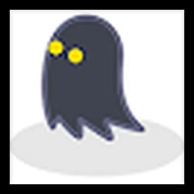 Ghostwrite: ChatGPT Email Assistant logo