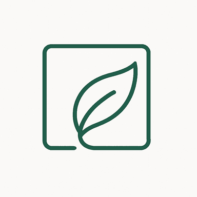 Free AI PhotoGen logo