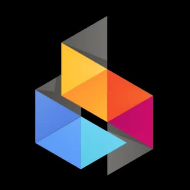 Squadhouse logo