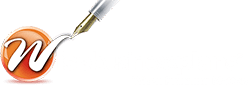 Wise Business Plans logo