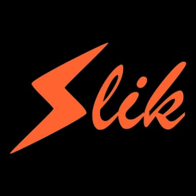 AI Email Generator logo