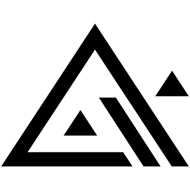 Black Forest Labs logo