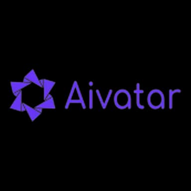 Aivatar logo
