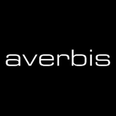 Averbis logo