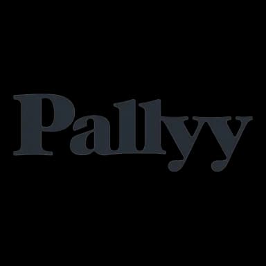 Image Caption Generator logo