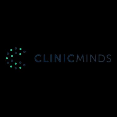 Clinicminds logo