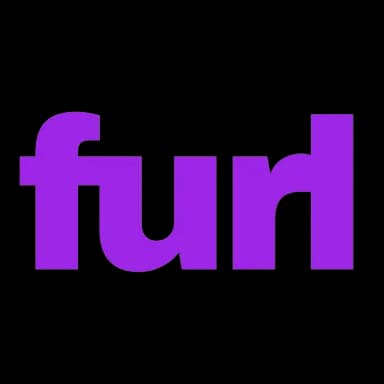 Furl logo